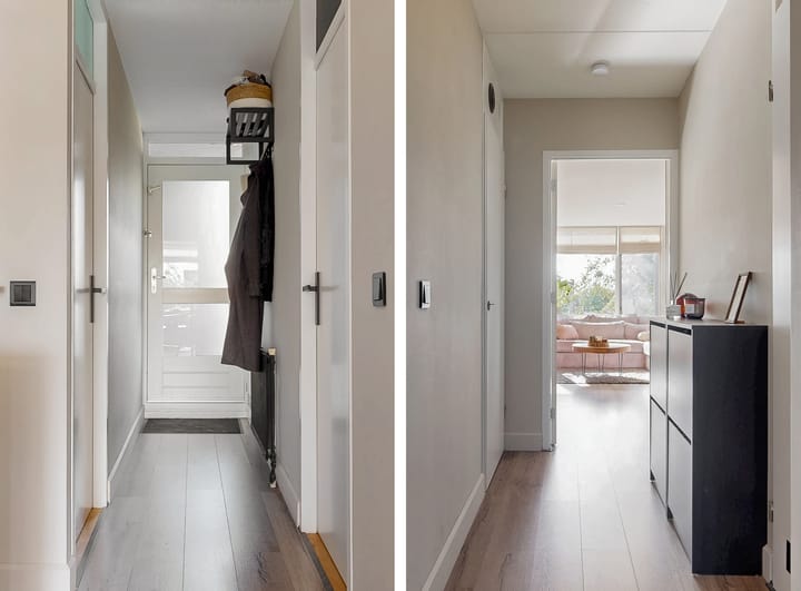 Foto 4 van Galileistraat 19