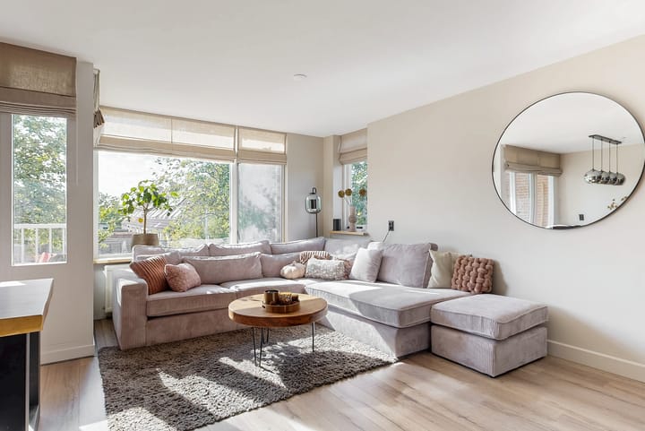 Foto 5 van Galileistraat 19