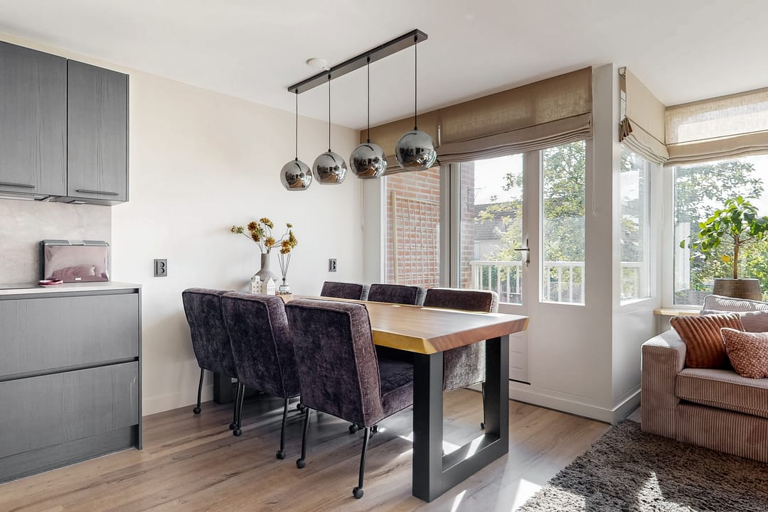 Foto 7 van Galileistraat 19