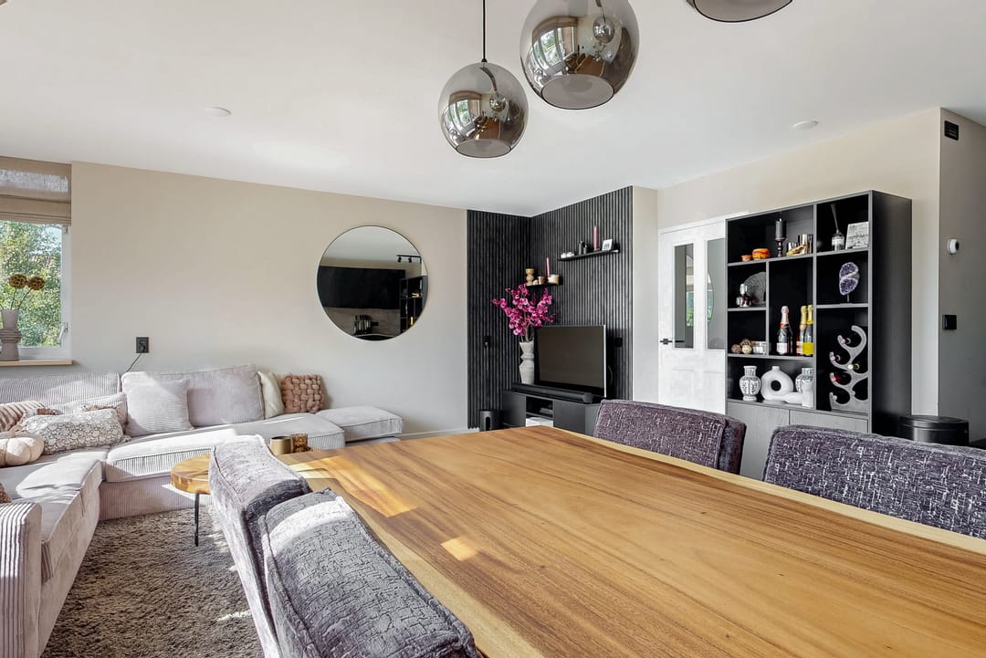 Foto 8 van Galileistraat 19