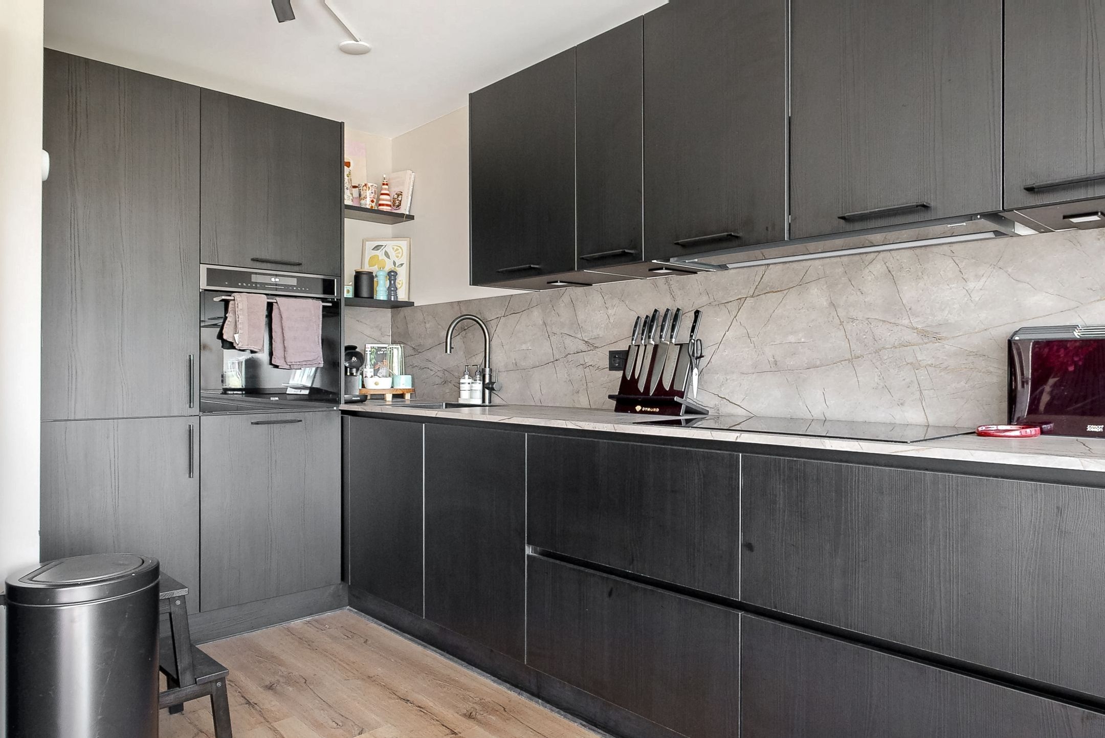 Foto 9 van Galileistraat 19