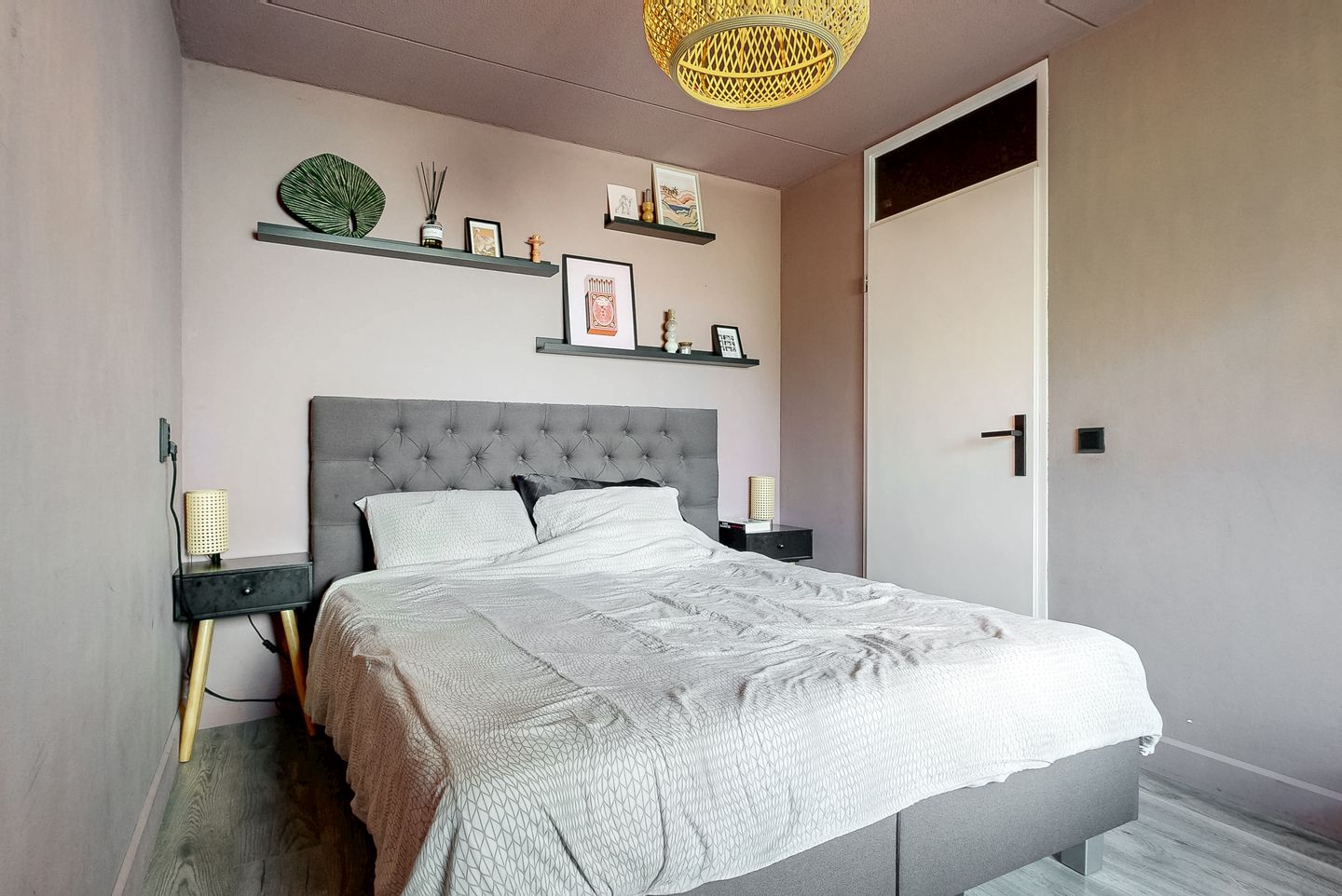 Foto 10 van Galileistraat 19