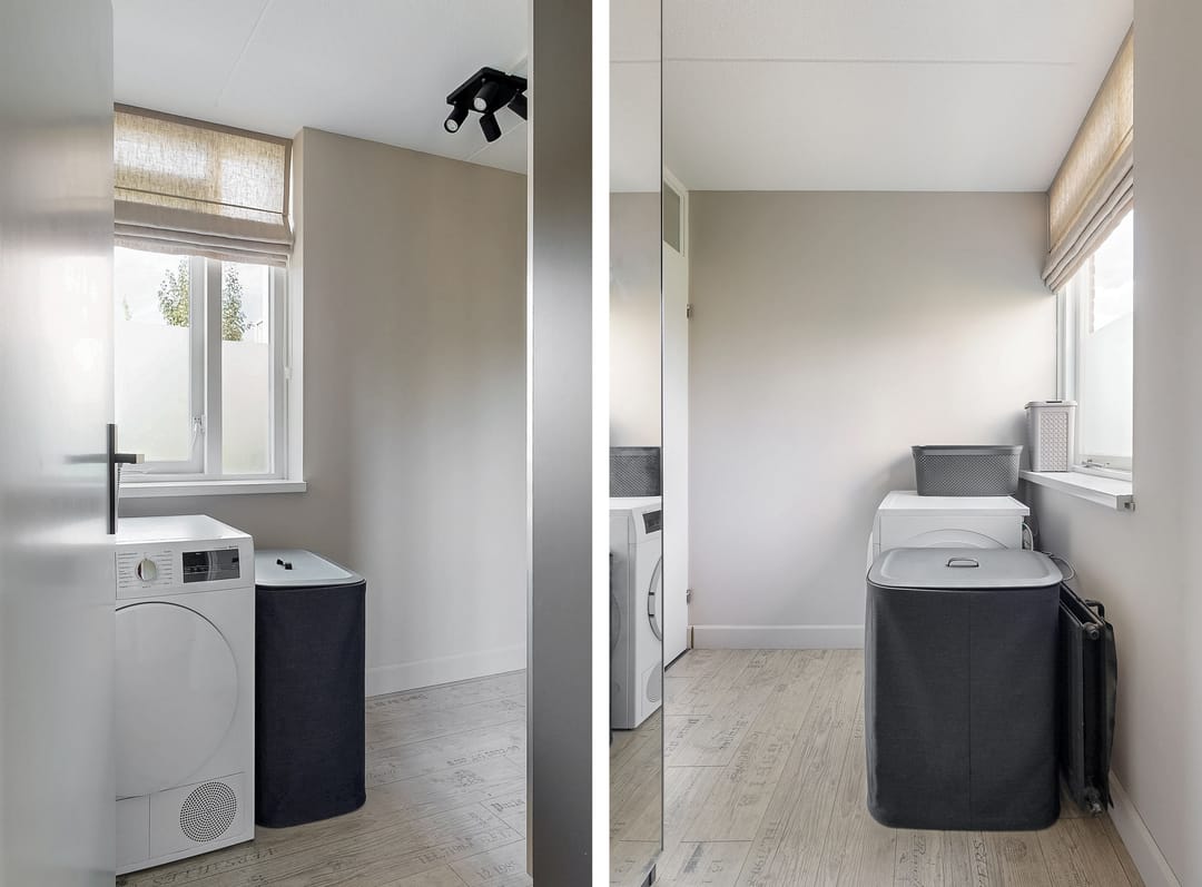 Foto 11 van Galileistraat 19