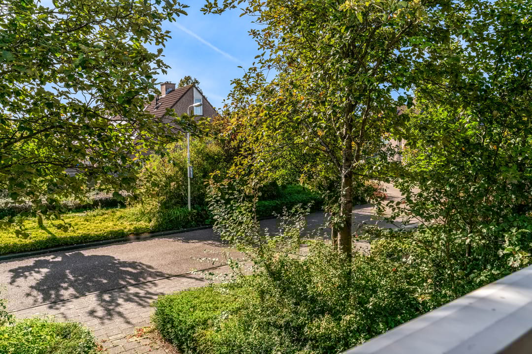 Foto 13 van Galileistraat 19