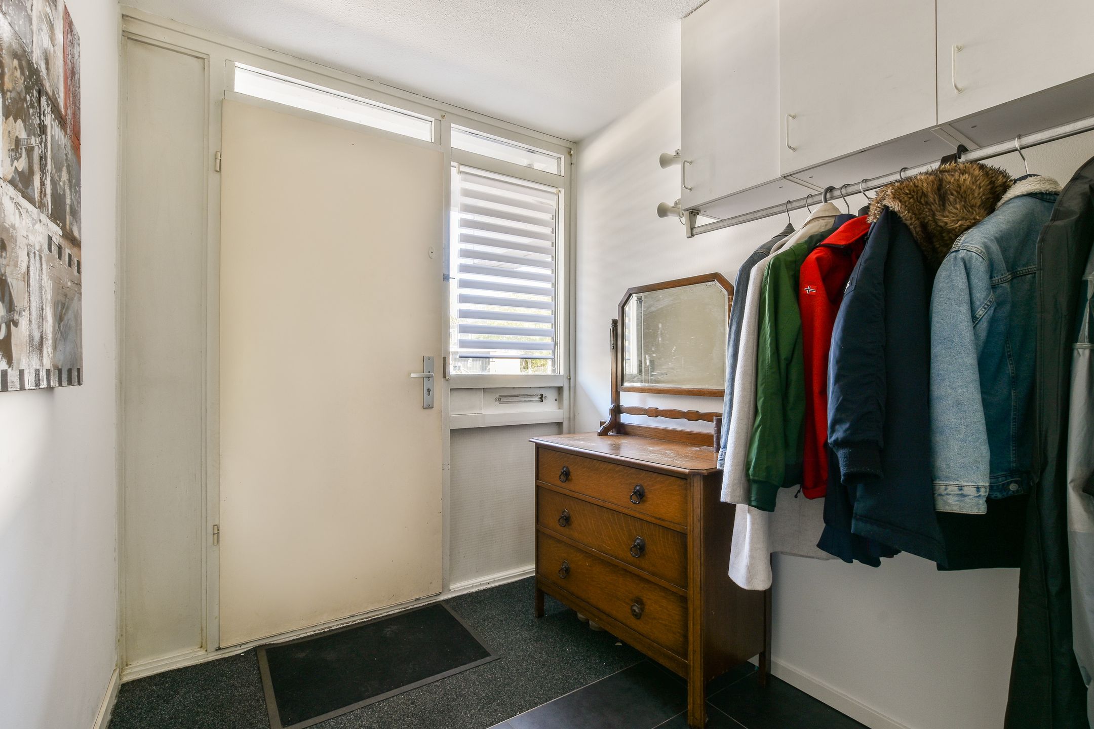 Foto 3 van Rode Klaver 42