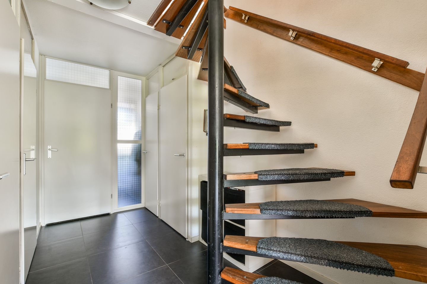 Foto 5 van Rode Klaver 42