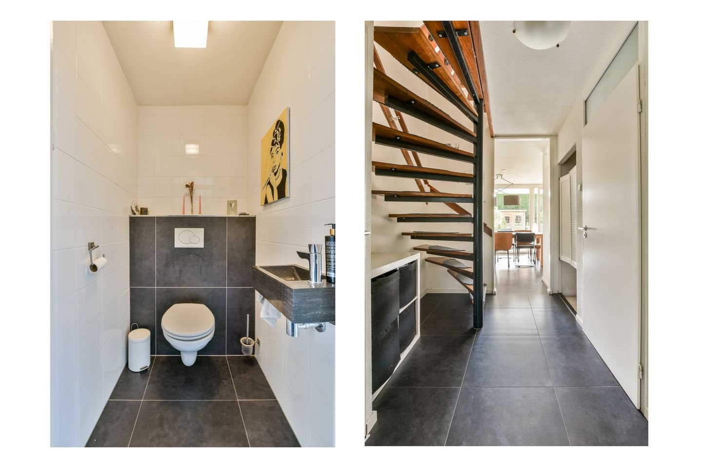 Foto 4 van Rode Klaver 42