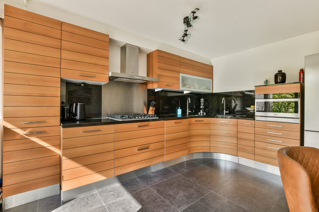 Foto 7 van Rode Klaver 42