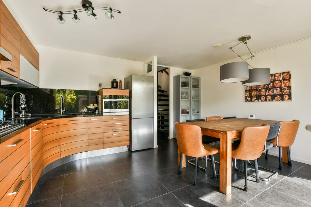 Foto 8 van Rode Klaver 42