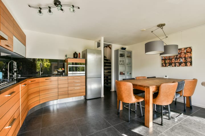 Foto 8 van Rode Klaver 42