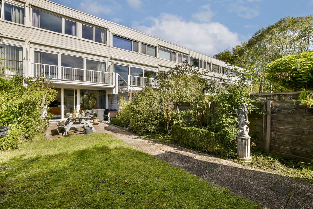 Foto 11 van Rode Klaver 42