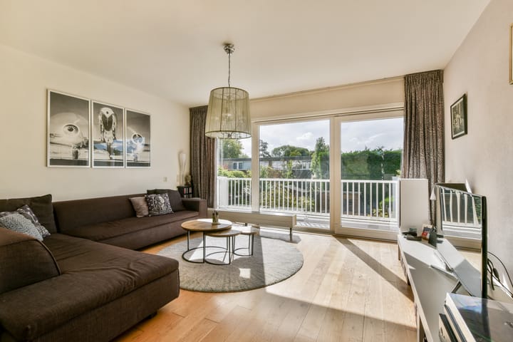 Foto 13 van Rode Klaver 42