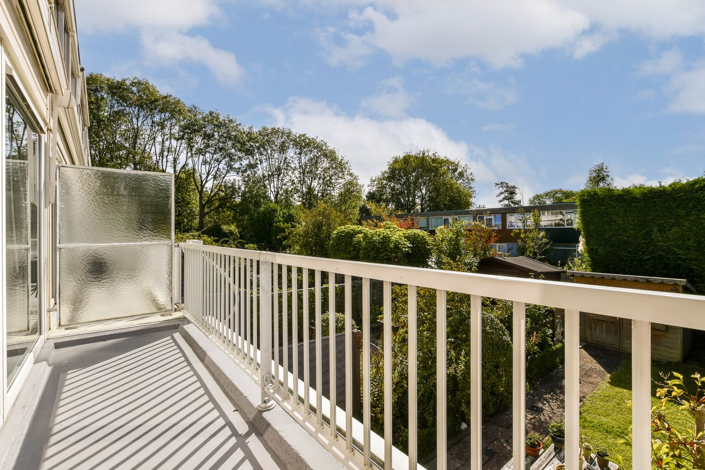 Foto 14 van Rode Klaver 42