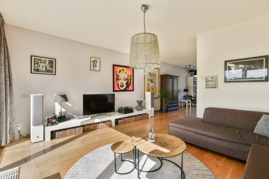 Foto 16 van Rode Klaver 42