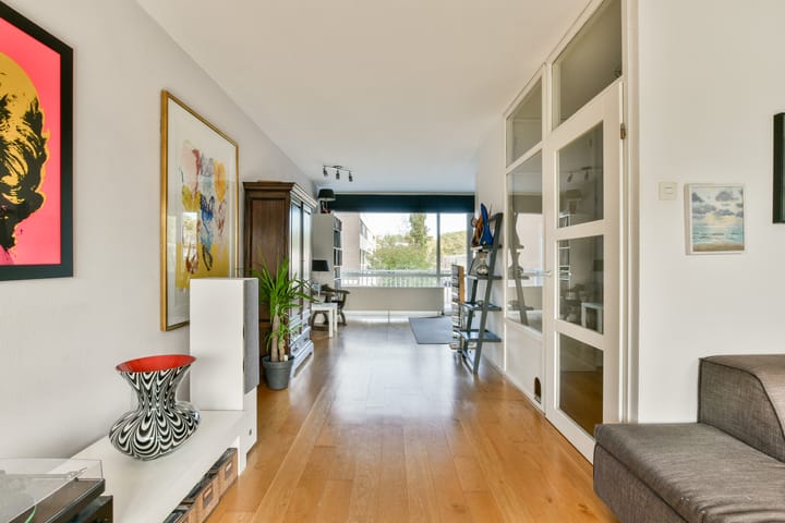 Foto 17 van Rode Klaver 42