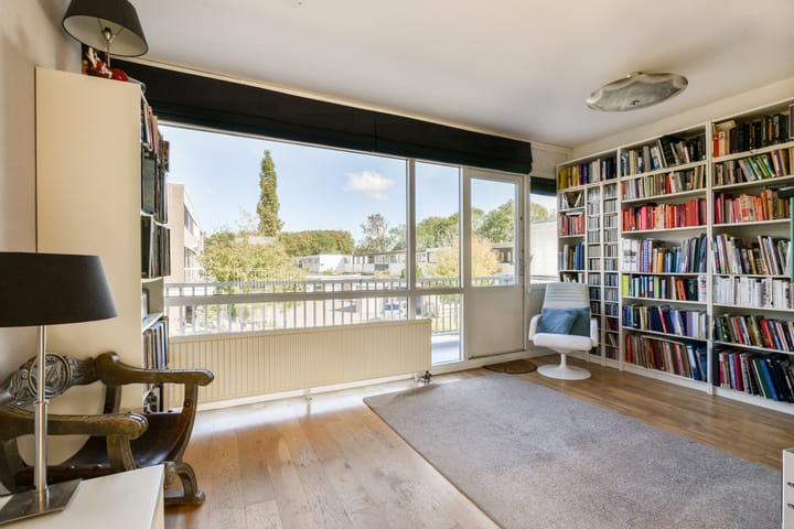 Foto 18 van Rode Klaver 42