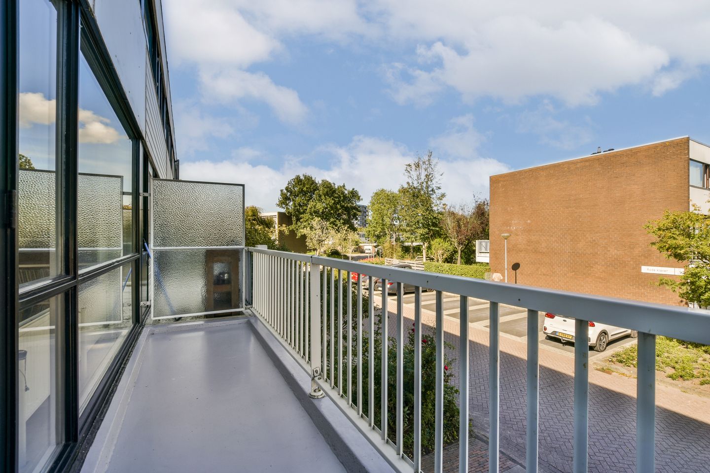 Foto 19 van Rode Klaver 42