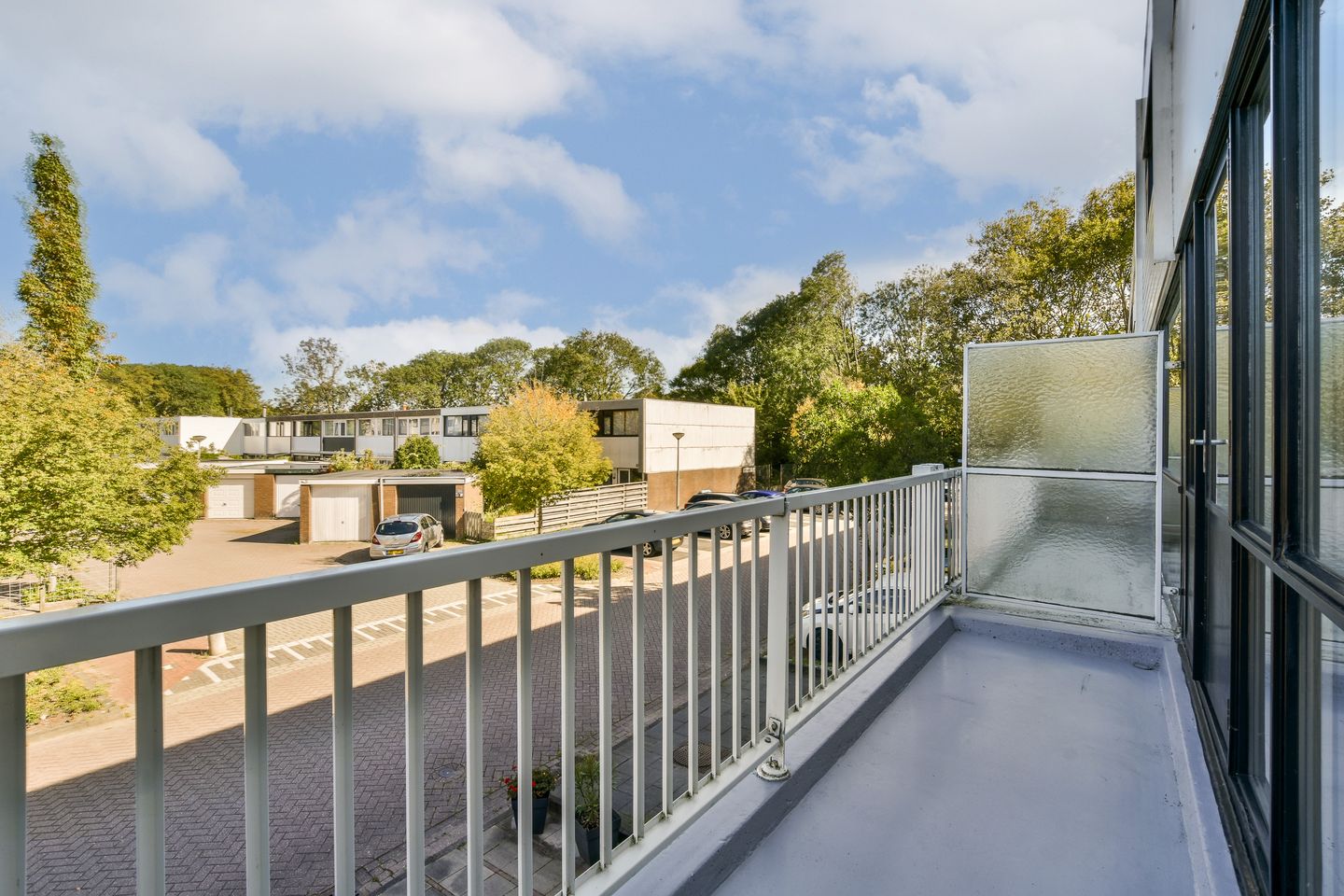 Foto 20 van Rode Klaver 42