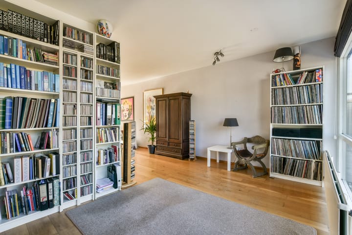 Foto 22 van Rode Klaver 42