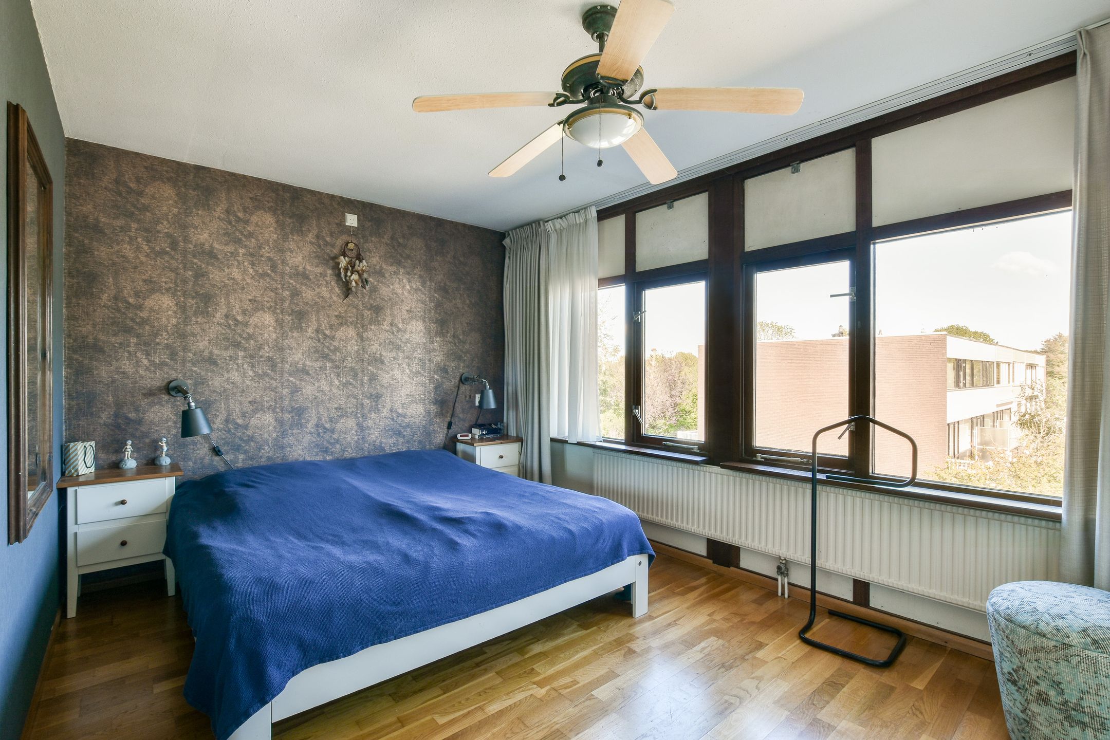 Foto 24 van Rode Klaver 42