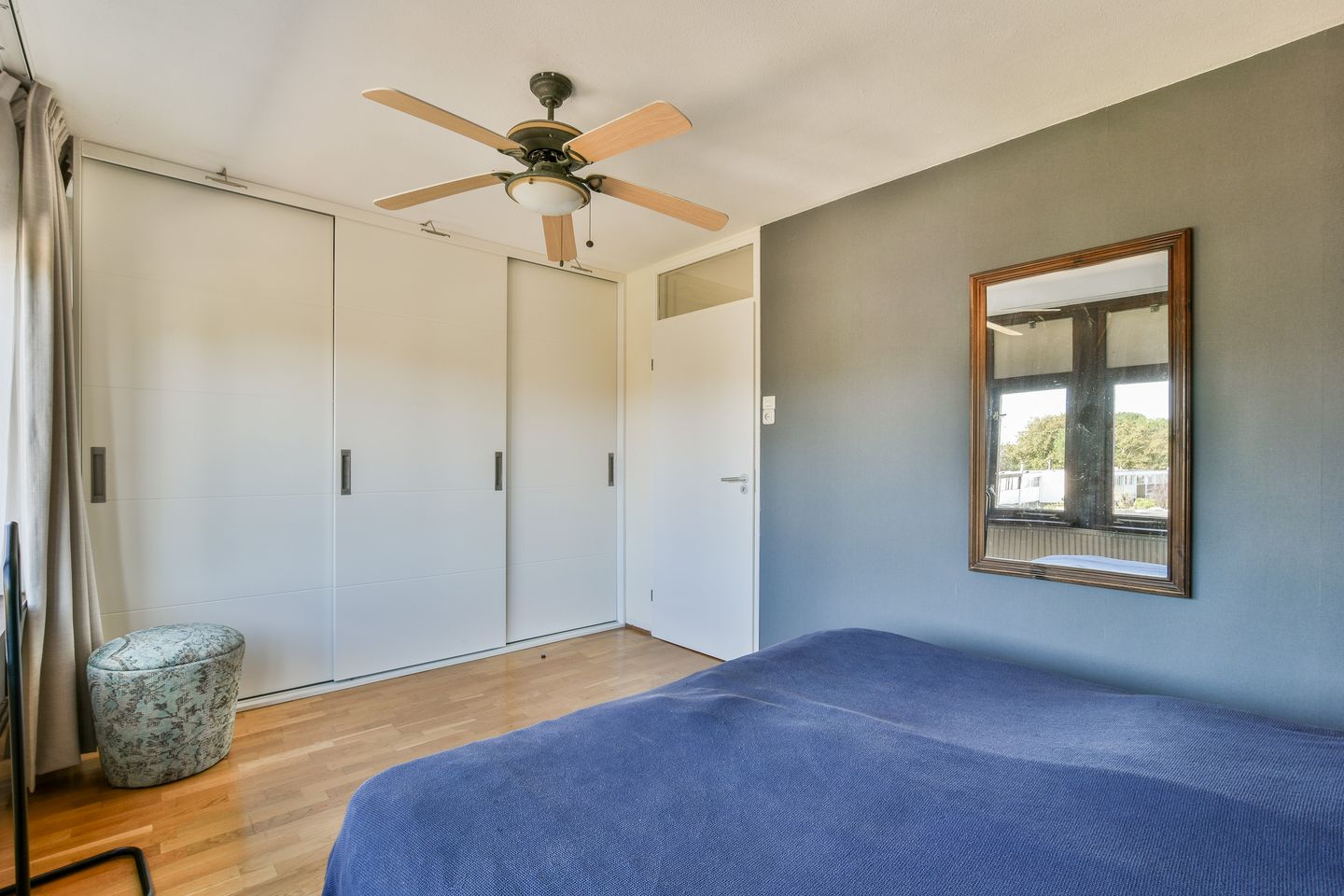 Foto 25 van Rode Klaver 42