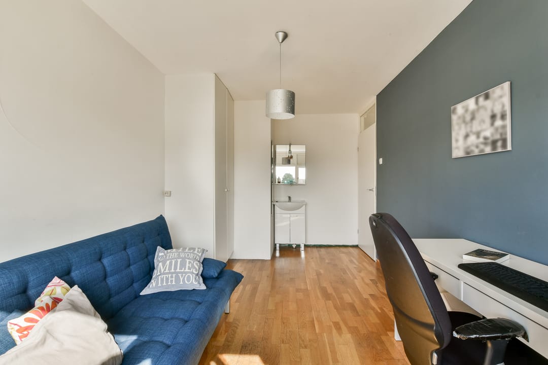 Foto 28 van Rode Klaver 42