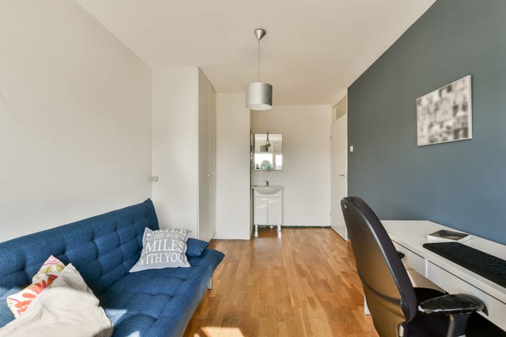 Foto 28 van Rode Klaver 42