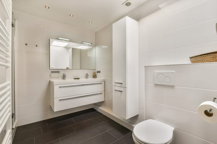 Foto 26 van Rode Klaver 42