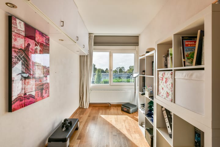 Foto 29 van Rode Klaver 42