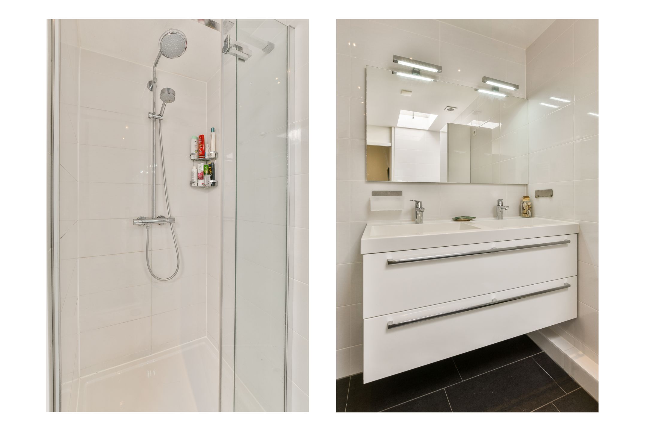 Foto 27 van Rode Klaver 42