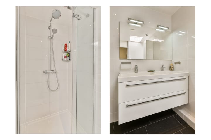 Foto 27 van Rode Klaver 42