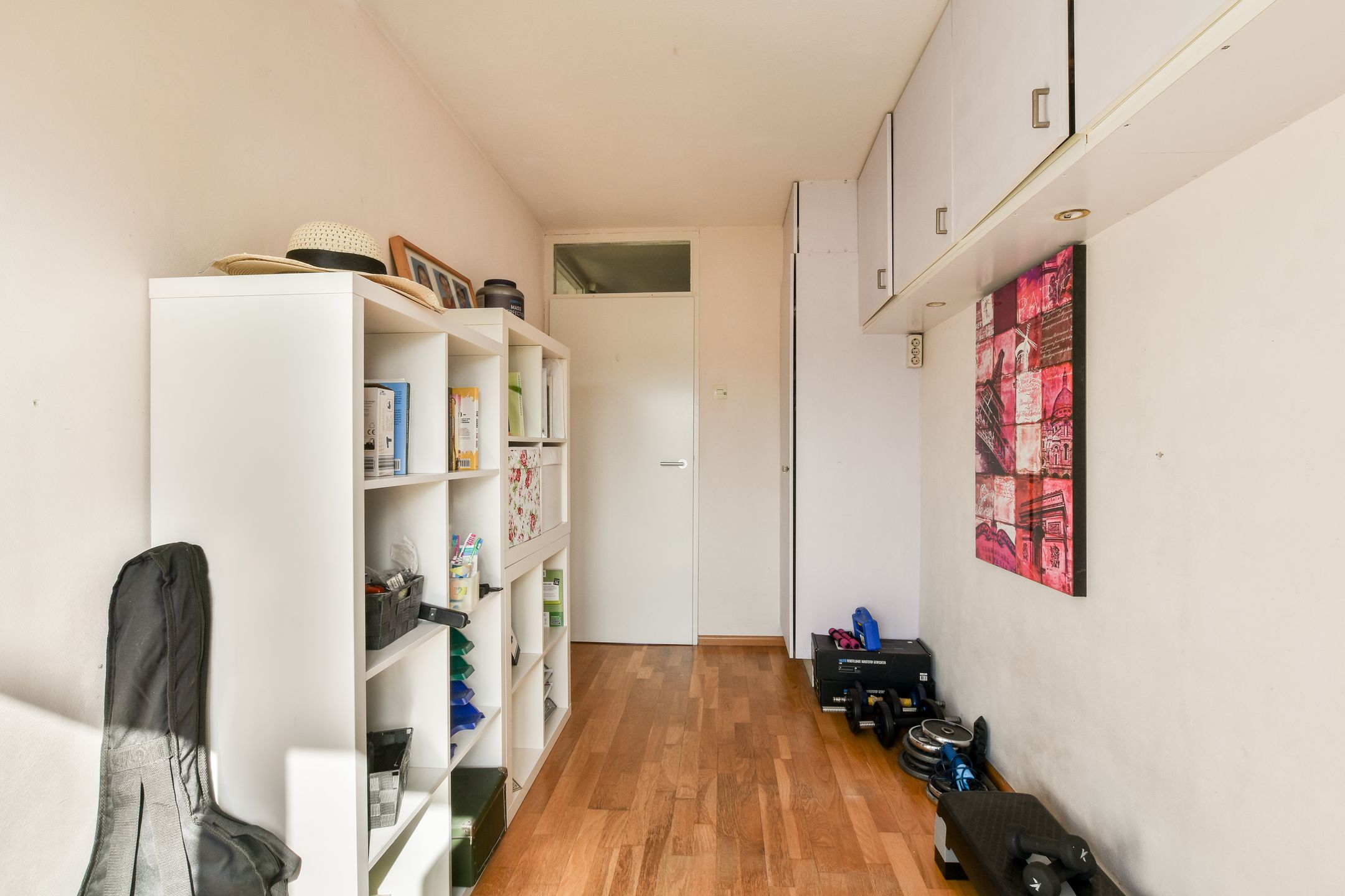 Foto 30 van Rode Klaver 42