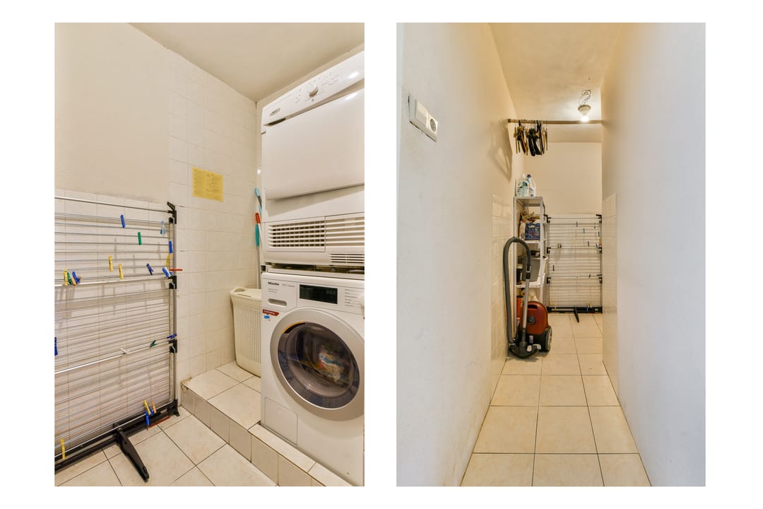 Foto 31 van Rode Klaver 42