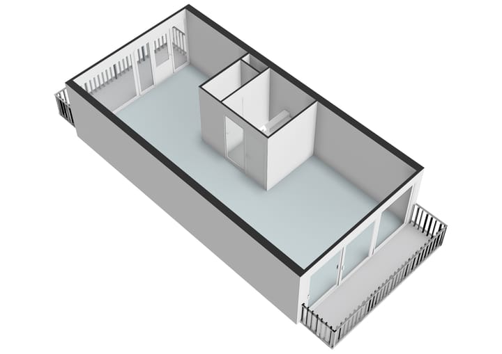 Foto 34 van Rode Klaver 42