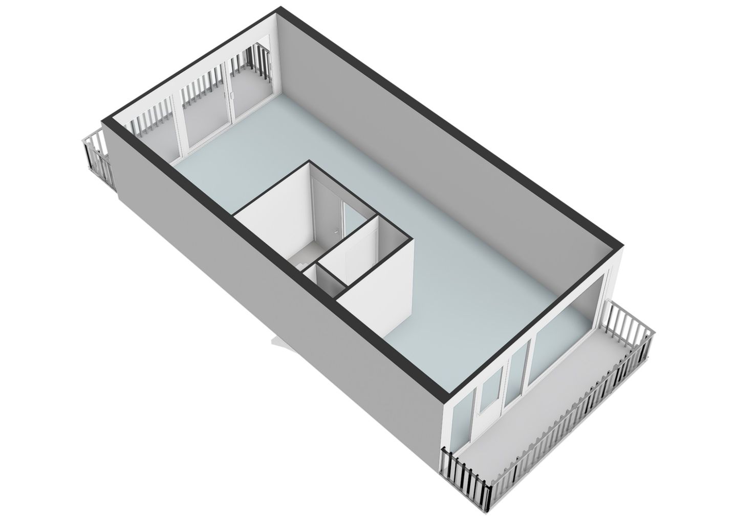 Foto 35 van Rode Klaver 42