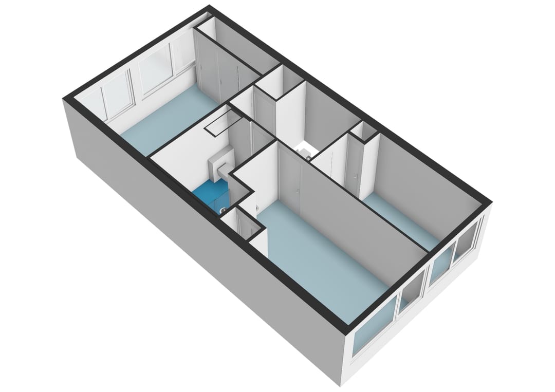 Foto 37 van Rode Klaver 42
