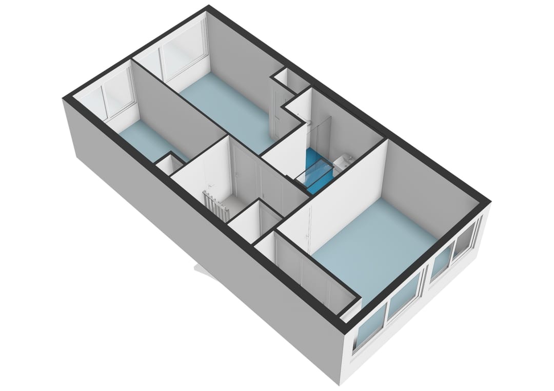 Foto 38 van Rode Klaver 42