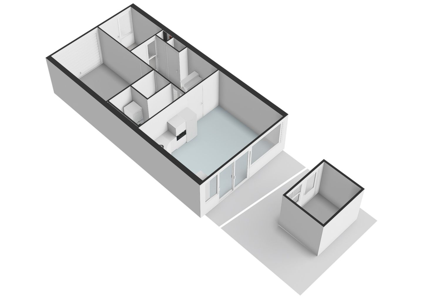 Foto 40 van Rode Klaver 42