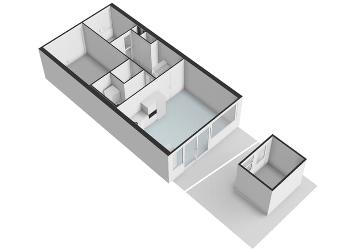 Foto 40 van Rode Klaver 42