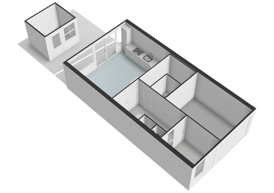 Foto 41 van Rode Klaver 42