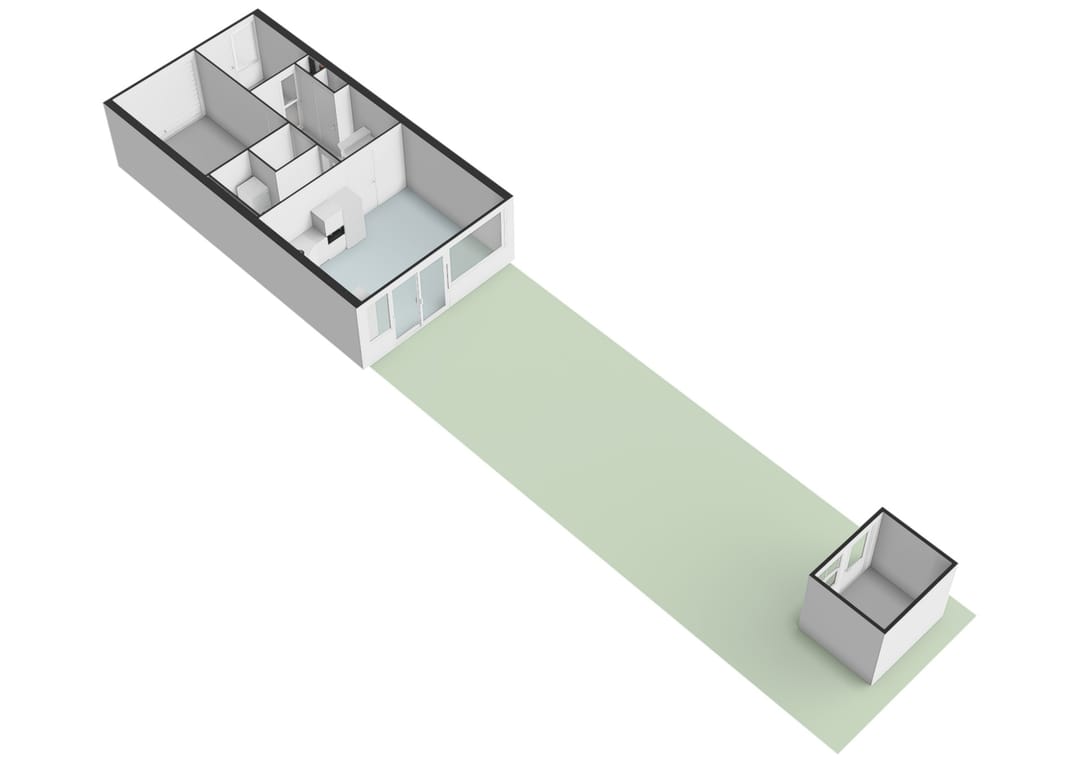 Foto 43 van Rode Klaver 42