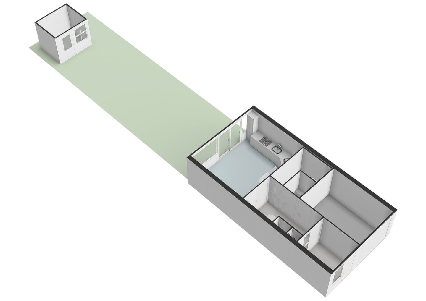 Foto 44 van Rode Klaver 42