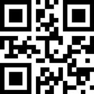 Foto 32 van Rode Klaver 42