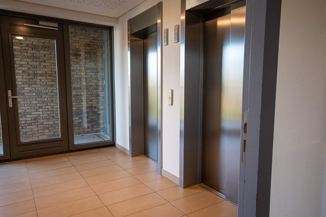 Foto 2 van Klaroenstraat 239