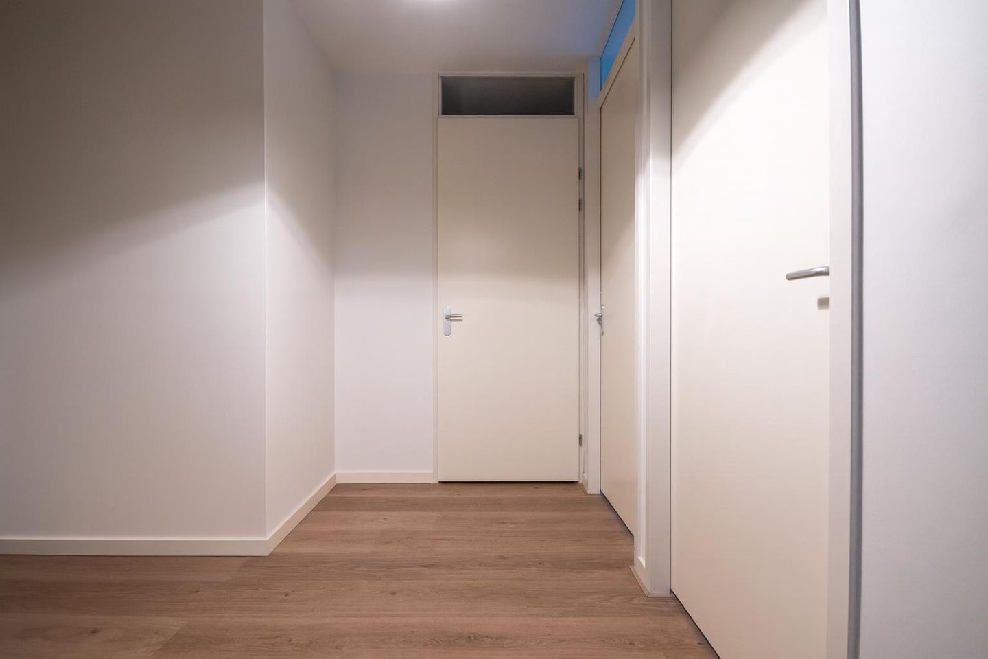 Foto 5 van Klaroenstraat 239