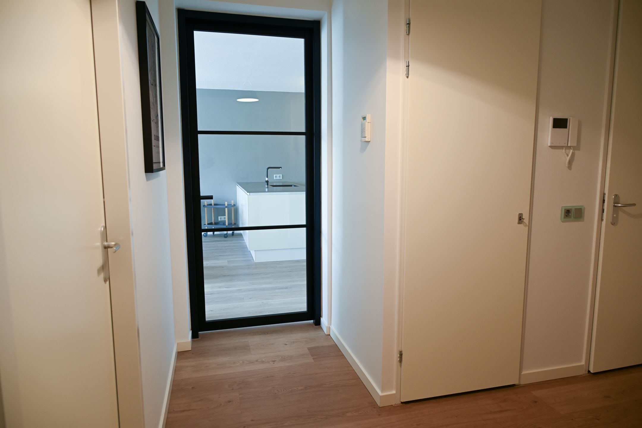 Foto 6 van Klaroenstraat 239