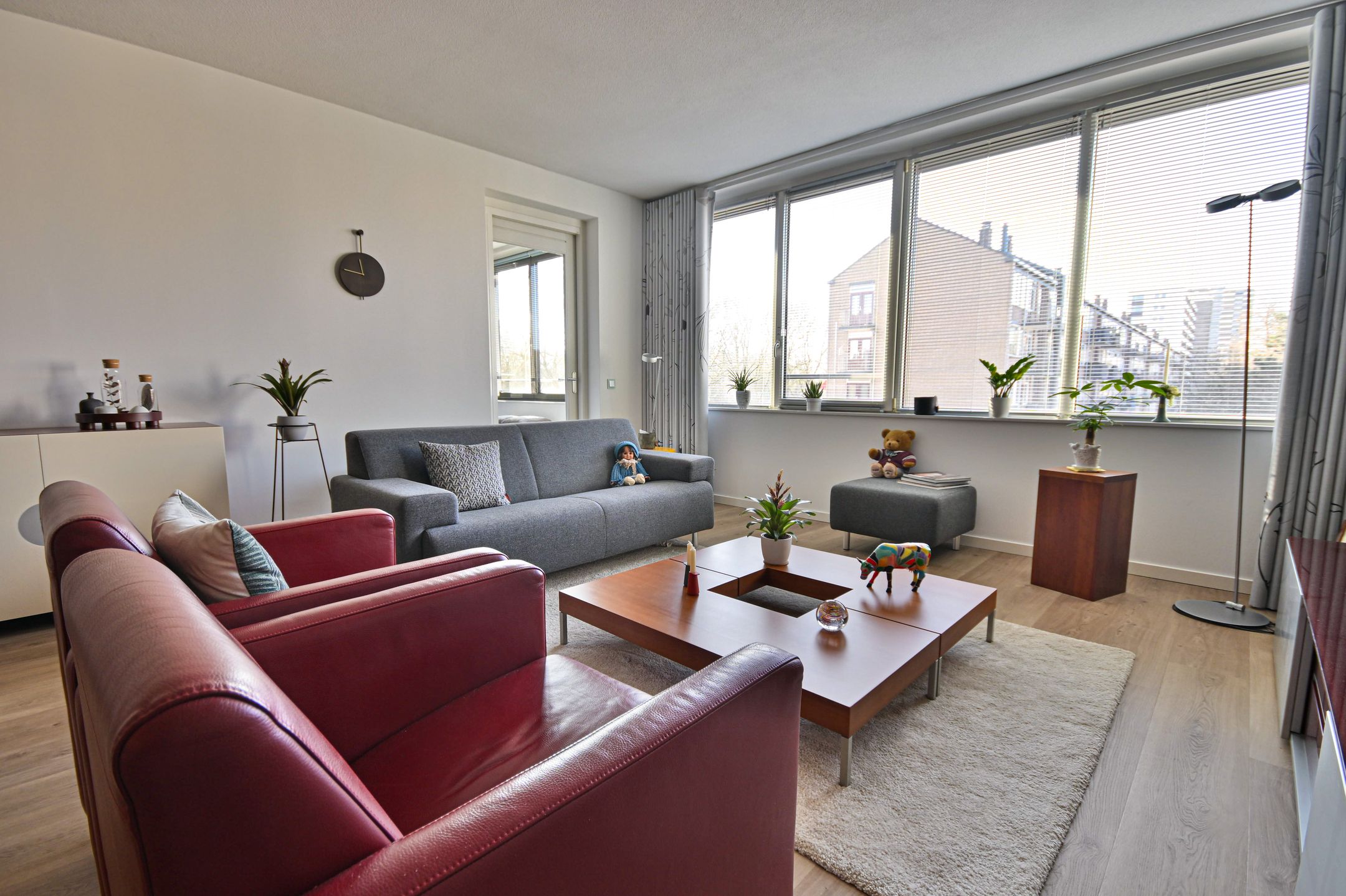 Foto 12 van Klaroenstraat 239