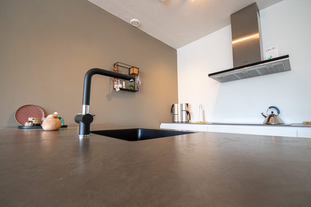 Foto 11 van Klaroenstraat 239