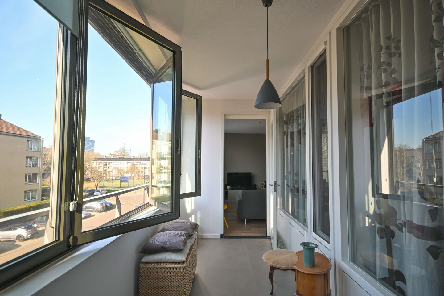 Foto 14 van Klaroenstraat 239