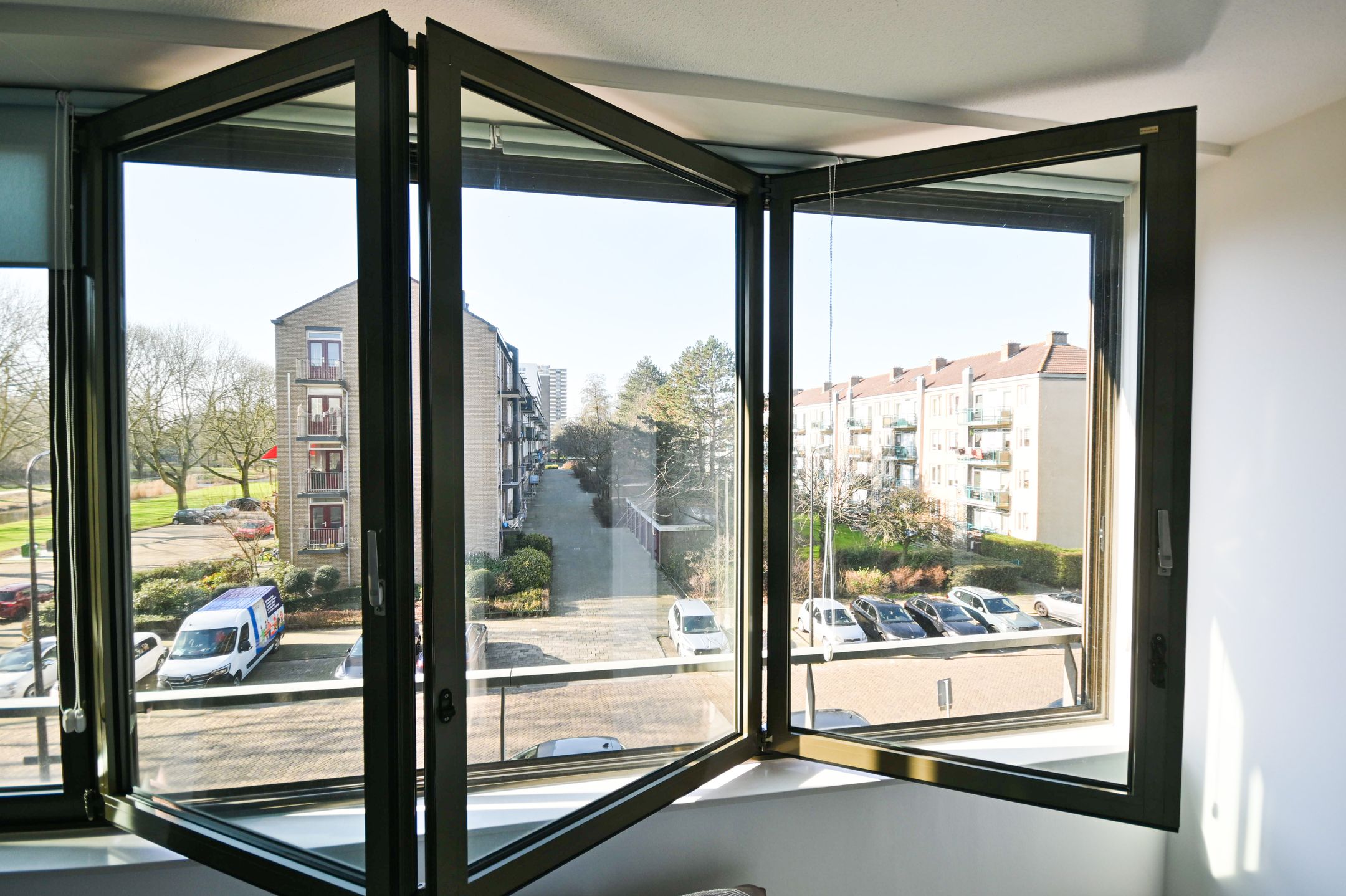 Foto 15 van Klaroenstraat 239